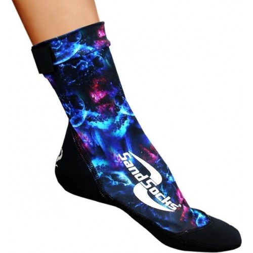 Vincere Sandsocks Nebula